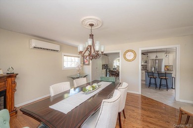 Don't miss this Diamond in the rough which features a Bay Shore - photo 13