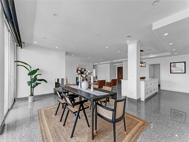 Welcome to this beautifully remodeled condo offering an elevated