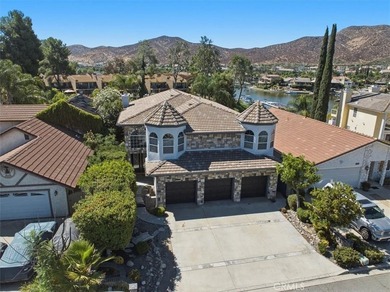 30294 Little Harbor - photo 13