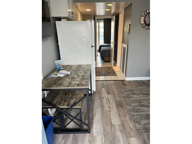 Welcome to the DIPLOMAT Beach Club Condominiums!!!!  Located 2