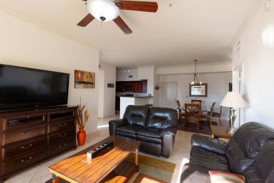 11750 St Andrews Place, Wellington, FL 33414, USA - photo 14