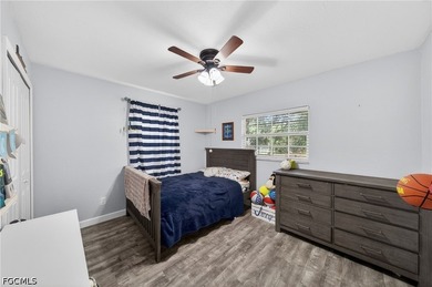 Escape to peaceful country living at 11751 Deal Road ! Situated - photo 14