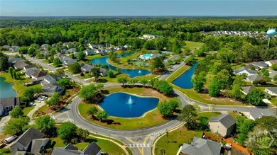 Beautiful two-story home in a great location! This - photo 4