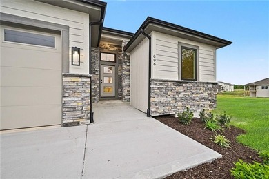 *Contact the listing agent for details regarding available - photo 4