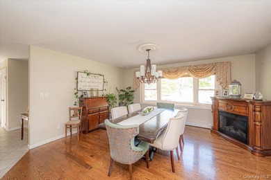 Don't miss this Diamond in the rough which features a Bay Shore - photo 14