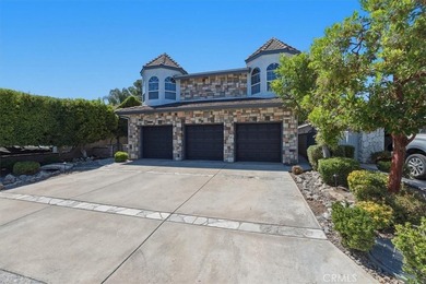 30294 Little Harbor - photo 14