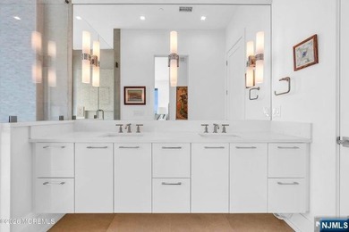 Panoramic ocean views await in this one-of-a-kind, 4-level - photo 14