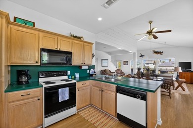 RARE OPPORTUNITY to own your own peaceful paradise~ A *Coastal - photo 14