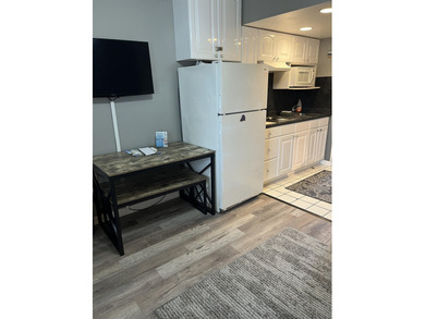 Welcome to the DIPLOMAT Beach Club Condominiums!!!!  Located 2