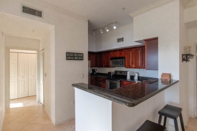 11750 St Andrews Place, Wellington, FL 33414, USA - photo 15
