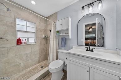 Escape to peaceful country living at 11751 Deal Road ! Situated - photo 15