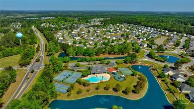 Beautiful two-story home in a great location! This - photo 5