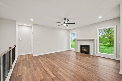 *Contact the listing agent for details regarding available - photo 5