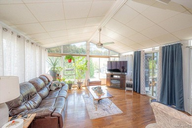 Don't miss this Diamond in the rough which features a Bay Shore - photo 15