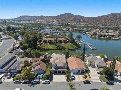 30294 Little Harbor - photo 15