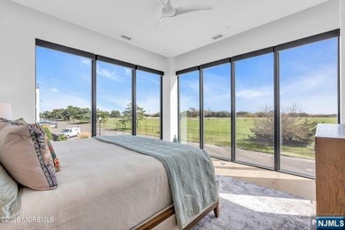 Panoramic ocean views await in this one-of-a-kind, 4-level - photo 15