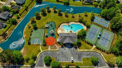 Beautiful two-story home in a great location! This - photo 6