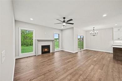 *Contact the listing agent for details regarding available - photo 6