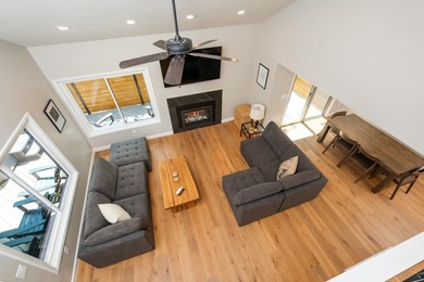 Located in Massanutten Resort (Skiing, Golfing, Waterpark) - - photo 16