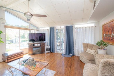 Don't miss this Diamond in the rough which features a Bay Shore - photo 16