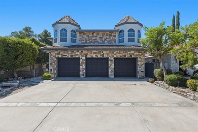 30294 Little Harbor - photo 16