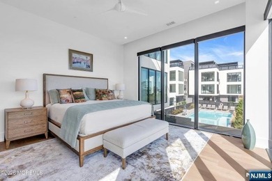 Panoramic ocean views await in this one-of-a-kind, 4-level - photo 16