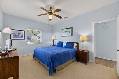 RARE OPPORTUNITY to own your own peaceful paradise~ A *Coastal - photo 16