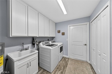 Escape to peaceful country living at 11751 Deal Road ! Situated - photo 17