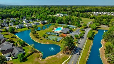 Beautiful two-story home in a great location! This - photo 7