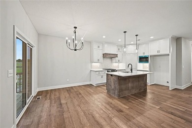*Contact the listing agent for details regarding available - photo 7