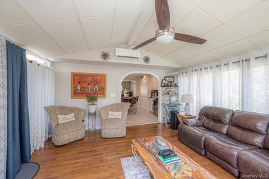 Don't miss this Diamond in the rough which features a Bay Shore - photo 17