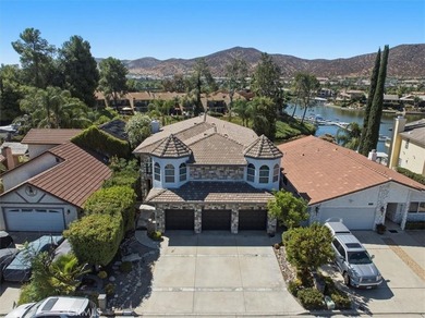 30294 Little Harbor - photo 17