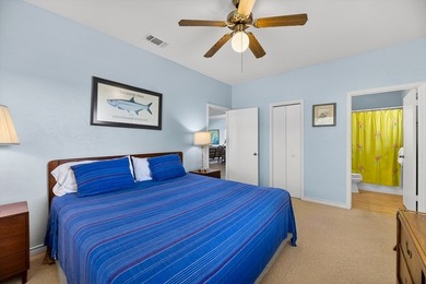 RARE OPPORTUNITY to own your own peaceful paradise~ A *Coastal - photo 17