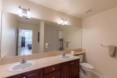 11750 St Andrews Place, Wellington, FL 33414, USA - photo 18