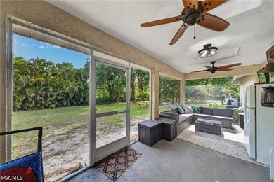 Escape to peaceful country living at 11751 Deal Road ! Situated - photo 18