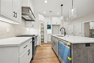 *Contact the listing agent for details regarding available - photo 8