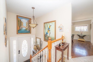 Don't miss this Diamond in the rough which features a Bay Shore - photo 18