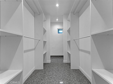 Welcome to this beautifully remodeled condo offering an elevated