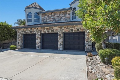 30294 Little Harbor - photo 18