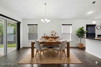 If privacy, storage, and an unbeatable location top your list - photo 8