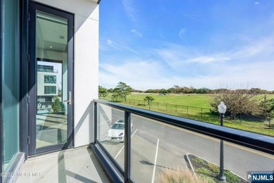 Panoramic ocean views await in this one-of-a-kind, 4-level - photo 18