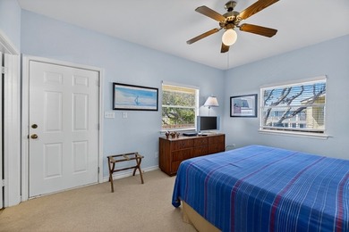 RARE OPPORTUNITY to own your own peaceful paradise~ A *Coastal - photo 18