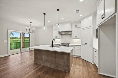 *Contact the listing agent for details regarding available - photo 9