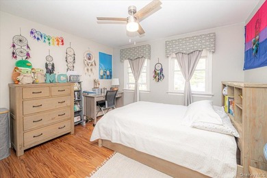 Don't miss this Diamond in the rough which features a Bay Shore - photo 19