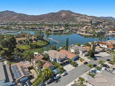 30294 Little Harbor - photo 19