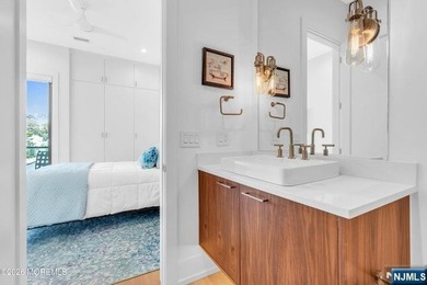 Panoramic ocean views await in this one-of-a-kind, 4-level - photo 19