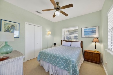 RARE OPPORTUNITY to own your own peaceful paradise~ A *Coastal - photo 19