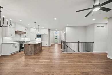 *Contact the listing agent for details regarding available - photo 10