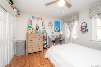 Don't miss this Diamond in the rough which features a Bay Shore - photo 20