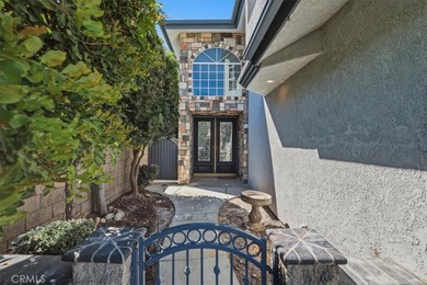 30294 Little Harbor - photo 20